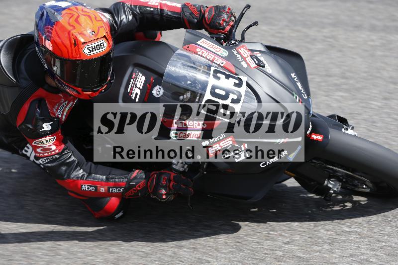 Archiv-2025/05 14.04.2025 Plüss Moto Sport ADR/Freies Fahren/893